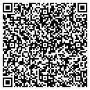 QR code with Quad Energy contacts