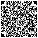 QR code with Lukachek Paul contacts