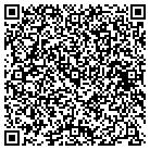 QR code with Kewaunee Scientific Corp contacts
