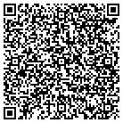 QR code with Data Base Development & Design contacts