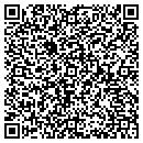 QR code with Outskirts contacts