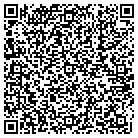 QR code with Office Of Gregory Schadt contacts