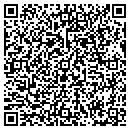 QR code with Clodine Damas Corp contacts