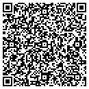 QR code with Decker Electric contacts