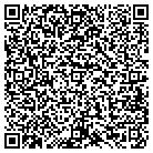 QR code with Anderton Maintenance Serv contacts