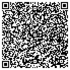 QR code with Benold Middle School contacts