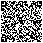 QR code with Houston Public Library contacts
