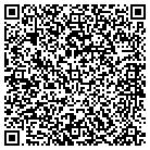 QR code with Gomez Shoe Repair contacts
