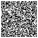 QR code with McAllister Farms contacts