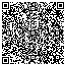 QR code with Sanders Data Service contacts