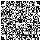 QR code with Aggregate Concrete Cutting contacts