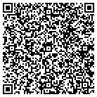 QR code with Phenix City Shrine Club contacts