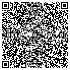 QR code with Spic & Span One Hour Cleaners contacts