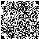 QR code with Quality Fire Protection contacts