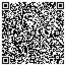 QR code with Jerry D Hitt & Assoc contacts