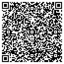 QR code with Mary Hernandez contacts