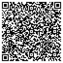 QR code with Coulter Group contacts