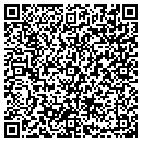 QR code with Walkers Machine contacts