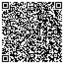 QR code with My Delivery Service contacts