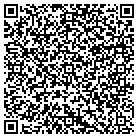 QR code with Bryan Auto Recycling contacts