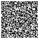 QR code with Lawns Of Longview contacts