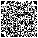 QR code with Lawrence Beisch contacts