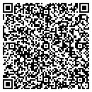QR code with Poochie's contacts