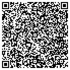 QR code with La Technical Support contacts