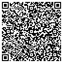 QR code with Beta Consulting Inc contacts