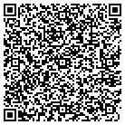 QR code with Chandler Office Building contacts