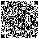 QR code with Taz Remodeling Inc contacts
