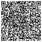 QR code with Singular Wireless contacts