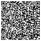 QR code with Southeast Business Forms contacts