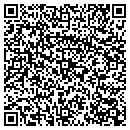 QR code with Wynns Fabrications contacts