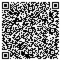QR code with Wingstop contacts