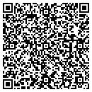QR code with Trans South Leasing contacts