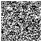 QR code with Inkster Information Systems contacts