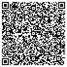 QR code with Cheatheam Construction contacts