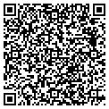 QR code with FM 91 contacts
