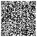 QR code with Tradewinds Rv Resort contacts