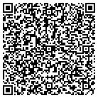 QR code with Setaml-Ihi Independant Sls Rep contacts