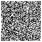 QR code with North Hills Children Clinic contacts