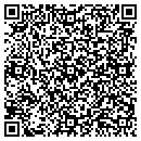 QR code with Granger Lumber Co contacts