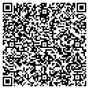 QR code with Medina County WIC contacts