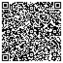 QR code with Acre Soil Engineering contacts