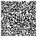 QR code with Primerica contacts