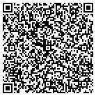 QR code with Clark Trucking Service Inc contacts