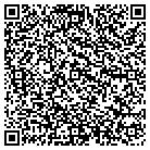 QR code with Lydias Carribbean Cuisine contacts
