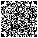 QR code with One Stop Food Store contacts