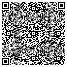 QR code with Discount Transmissions contacts